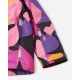 Reima Téli kabát Irni Fucshia