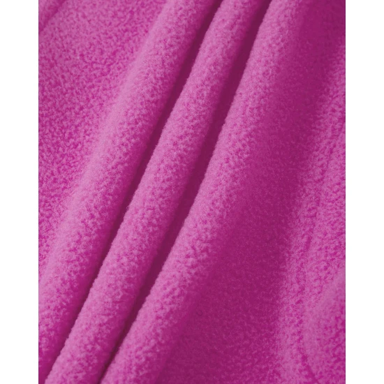 Reima Nyakmelegítő Legenda Fucshia