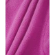 Reima Nyakmelegítő Legenda Fucshia