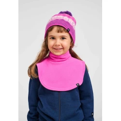 Nyakmelegítő Legenda Fucshia