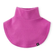 Nyakmelegítő Legenda Fucshia