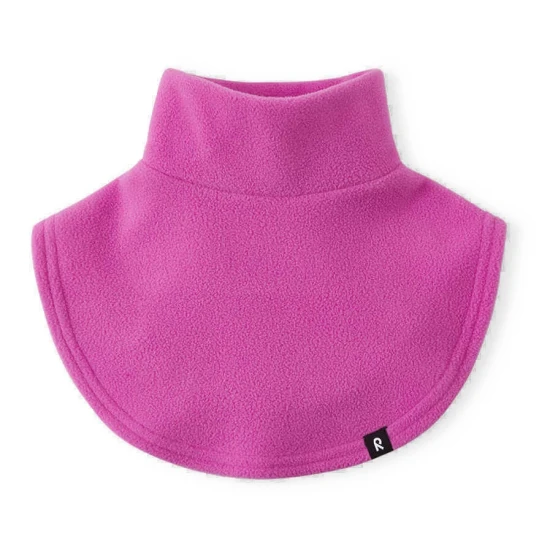 Reima Nyakmelegítő Legenda Fucshia