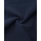 Nyakmelegítő Legenda Navy Reima Nyakmelegítő Legenda Navy