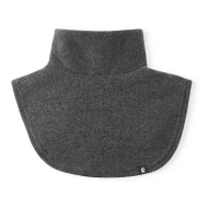 Nyakmelegítő Legenda Black melange