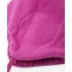 Kötött sapka Paljakka Fucshia Reima Kötött sapka Paljakka Fucshia