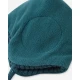 Kötött sapka Paljakka Dark Teal Reima Kötött sapka Paljakka Dark Teal