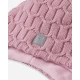Reima Téli sapka Nunavut Grey Pink