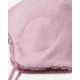 Reima Téli sapka Nunavut Grey Pink