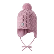 Téli sapka Nunavut Grey Pink