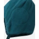 Téli sapka Nunavut Dark Teal Reima Téli sapka Nunavut Dark Teal