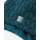 Téli sapka Nunavut Dark Teal Reima Téli sapka Nunavut Dark Teal