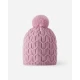 Téli sapka Nyksund Grey Pink Reima Téli sapka Nyksund Grey Pink