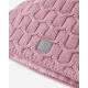 Téli sapka Nyksund Grey Pink Reima Téli sapka Nyksund Grey Pink