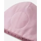 Téli sapka Nyksund Grey Pink Reima Téli sapka Nyksund Grey Pink