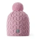 Téli sapka Nyksund Grey Pink Reima Téli sapka Nyksund Grey Pink