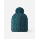 Téli sapka Nyksund Dark Teal Reima Téli sapka Nyksund Dark Teal