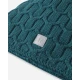 Téli sapka Nyksund Dark Teal Reima Téli sapka Nyksund Dark Teal