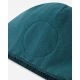 Téli sapka Nyksund Dark Teal Reima Téli sapka Nyksund Dark Teal