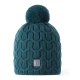 Téli sapka Nyksund Dark Teal Reima Téli sapka Nyksund Dark Teal