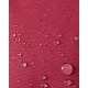 Ujjas kesztyű Tartu Maroon Reima Ujjas kesztyű Tartu Maroon