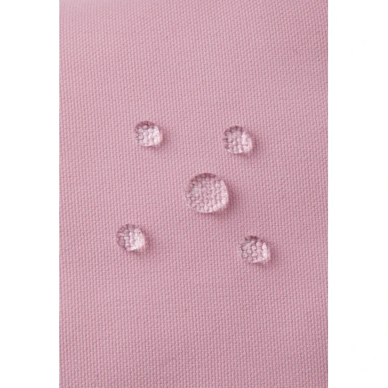 Reima Ujjas kesztyű Tartu Grey Pink