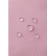 Reima Ujjas kesztyű Tartu Grey Pink