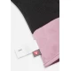 Reima Ujjas kesztyű Tartu Grey Pink