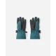Reima Ujjas kesztyű Tartu Dark Teal