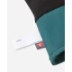 Reima Ujjas kesztyű Tartu Dark Teal