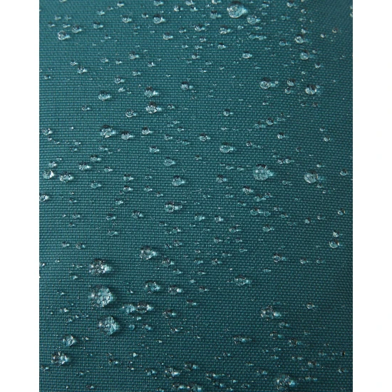 Reima Ujjas kesztyű Tartu Dark Teal