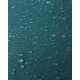 Reima Ujjas kesztyű Tartu Dark Teal