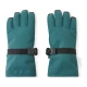 Reima Ujjas kesztyű Tartu Dark Teal