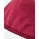 Reima Sportsapka Kirjoen Cranberry
