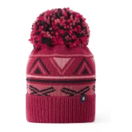 Sportsapka Kirjoen Cranberry