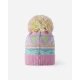 Reima Sportsapka Kirjoen Light Heather