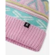 Reima Sportsapka Kirjoen Light Heather