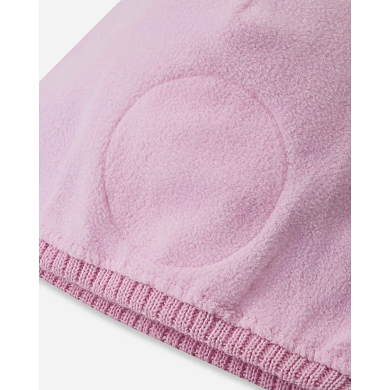 Reima Sportsapka Kirjoen Light Heather