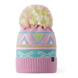 Sportsapka Kirjoen Light Heather