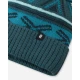 Sportsapka Kirjoen Dark Teal Reima Sportsapka Kirjoen Dark Teal