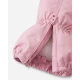 Ujjatlan kesztyű Tassuin Grey Pink Reima Ujjatlan kesztyű Tassuin Grey Pink