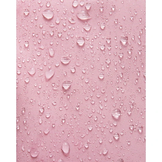 Ujjatlan kesztyű Tassuin Grey Pink Reima Ujjatlan kesztyű Tassuin Grey Pink