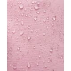Ujjatlan kesztyű Tassuin Grey Pink Reima Ujjatlan kesztyű Tassuin Grey Pink