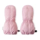 Ujjatlan kesztyű Tassuin Grey Pink Reima Ujjatlan kesztyű Tassuin Grey Pink