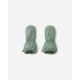 Reima Ujjatlan kesztyű Tassuin Stone Green