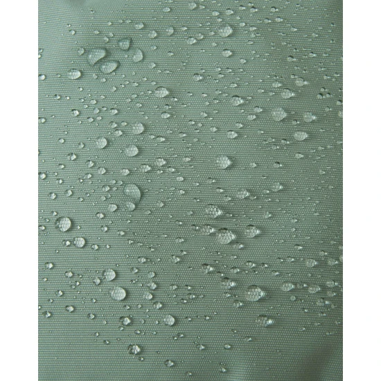 Reima Ujjatlan kesztyű Tassuin Stone Green