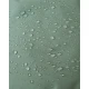 Reima Ujjatlan kesztyű Tassuin Stone Green