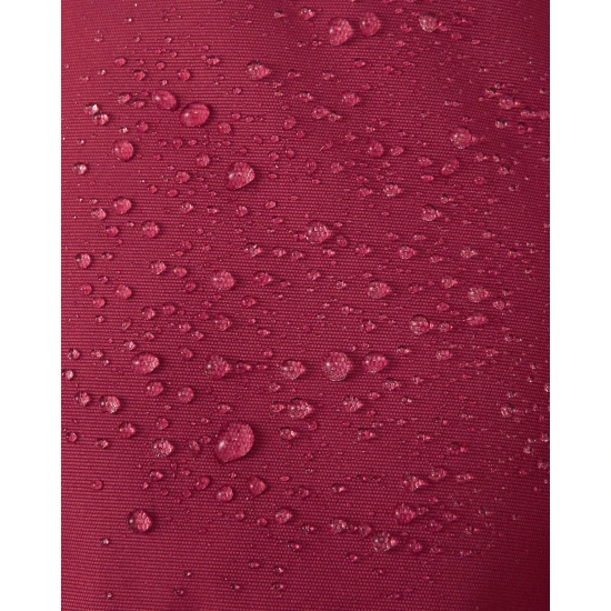 Reima Cipő Anturoin Cranberry