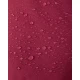 Reima Cipő Anturoin Cranberry