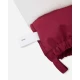 Reima Cipő Anturoin Cranberry