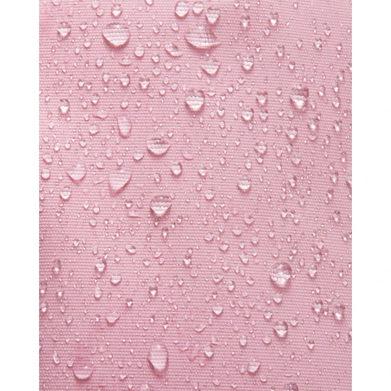 Cipő Anturoin Grey Pink Reima Cipő Anturoin Grey Pink